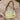 Cute Animal Print Crossbody Bag