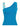 Y2K Sleeveless Tank Top