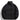 Thickened Alternative Jacket