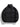 Thickened Alternative Jacket