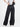 Y2K Style Cargo Pants