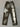 Y2K Retro Casual Drawstring Joggers