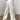 High-Waisted Wide-Leg Cargo Pants