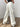 High-Waisted Wide-Leg Cargo Pants