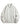 Trendy Fashion Jacket