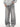 Y2K Loose Wide-Leg Faux Denim