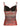 Bohemian Retro Print Camisole Top
