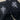 Y2K Streetwear Loose Fit Straight-Leg Faux Denim