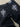 Y2K Streetwear Loose Fit Straight-Leg Faux Denim