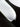 Solid Color Long Underwear