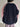 Casual Round Neck Sweatshirt