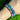 BEADED BRACELET APRIL BIRTHSTONE NATURAL STONES