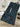 Vintage Flared Jeans