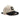 BEIGE AND BLACK BASEBALL CAP WITH C - RELIABLE WORLDWIDE DELIVERY