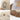 BEIGE AND BLACK BASEBALL CAP WITH C - RELIABLE WORLDWIDE DELIVERY