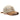 BEIGE AND BLACK BASEBALL CAP WITH C - RELIABLE WORLDWIDE DELIVERY