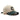BEIGE AND BLACK BASEBALL CAP WITH C - RELIABLE WORLDWIDE DELIVERY
