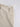 BEIGE BAGGY CARGO PANTS WITH RELAXED FIT FOR HIP POP STYLE - Sweetheart Supplies