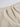 BEIGE BAGGY CARGO PANTS WITH RELAXED FIT FOR HIP POP STYLE - Sweetheart Supplies