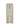 BEIGE BAGGY CARGO PANTS WITH RELAXED FIT FOR HIP POP STYLE - Sweetheart Supplies