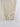 BEIGE BAGGY CARGO PANTS WITH RELAXED FIT FOR HIP POP STYLE - Sweetheart Supplies
