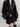 BEIGE BELTED TRENCH COAT WITH LAPEL COLLAR AND SLIM FIT DESIGN