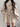 BEIGE BELTED TRENCH COAT WITH LAPEL COLLAR AND SLIM FIT DESIGN