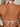 BEIGE BIKINI SET FABRIC TEXTURE STYLISH BIKINI SWIMSUIT