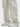 BEIGE CARGO PANTS X-LARGE COTTON BLEND SOFT