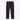 BEIGE CASUAL PANTS FOR EVERYDAY WEAR - COMFORTABLE CASUAL PANTS