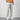 BEIGE CASUAL PANTS FOR EVERYDAY WEAR - COMFORTABLE CASUAL PANTS