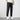 BEIGE CASUAL PANTS FOR EVERYDAY WEAR - COMFORTABLE CASUAL PANTS