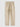 BEIGE CASUAL SET - VERSATILE CASUAL STYLE FOR EFFORTLESS OUTFITS