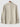 BEIGE CASUAL SET - VERSATILE CASUAL STYLE FOR EFFORTLESS OUTFITS