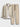 BEIGE CASUAL SET - VERSATILE CASUAL STYLE FOR EFFORTLESS OUTFITS