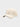 BEIGE CORDUROY BASEBALL CAP FOR CREATIVE PROJECTS WITH QUALITY FABRIC