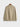 BEIGE CORDUROY JACKET VINTAGE CASUAL JACKET