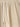 BEIGE DRAWSTRING PANTS FOR WOMEN - STYLISH CASUAL PANTS