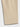 BEIGE DRAWSTRING PANTS FOR WOMEN - STYLISH CASUAL PANTS