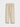 BEIGE DRAWSTRING PANTS FOR WOMEN - STYLISH CASUAL PANTS