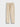 BEIGE DRAWSTRING PANTS FOR WOMEN - STYLISH CASUAL PANTS