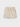BEIGE DRAWSTRING SHORTS COMFORTABLE CORDUROY SHORTS