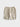 BEIGE DRAWSTRING SHORTS WITH COTON CONFORTABLE FOR EVERYDAY WEAR