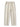 BEIGE DRAWSTRING SWEATPANTS RELAXED FIT BAGGY PANTS