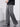 BEIGE DRAWSTRING SWEATPANTS RELAXED FIT BAGGY PANTS