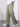 BEIGE DRAWSTRING SWEATPANTS RELAXED FIT BAGGY PANTS