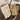 BEIGE FINGERLESS GLOVES HIGH-QUALITY ACRYLIC FLUFFY ARM WARMERS