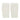 BEIGE FINGERLESS GLOVES HIGH-QUALITY ACRYLIC FLUFFY ARM WARMERS