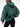 BEIGE FLEECE HOODIE WITH LETTERING LONG SLEEVE T-SHIRT