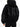 BEIGE FLEECE HOODIE WITH LETTERING LONG SLEEVE T-SHIRT